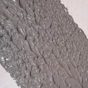 芳村YJ-302改性环氧界面剂再浇剂