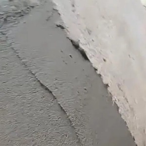 芳村水工建筑物I级C55聚合物改性水泥砂浆 渠道防渗泵站加固迎水面抗冲刷砂浆