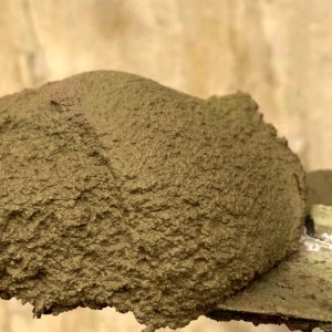 芳村RC聚合物加固砂浆